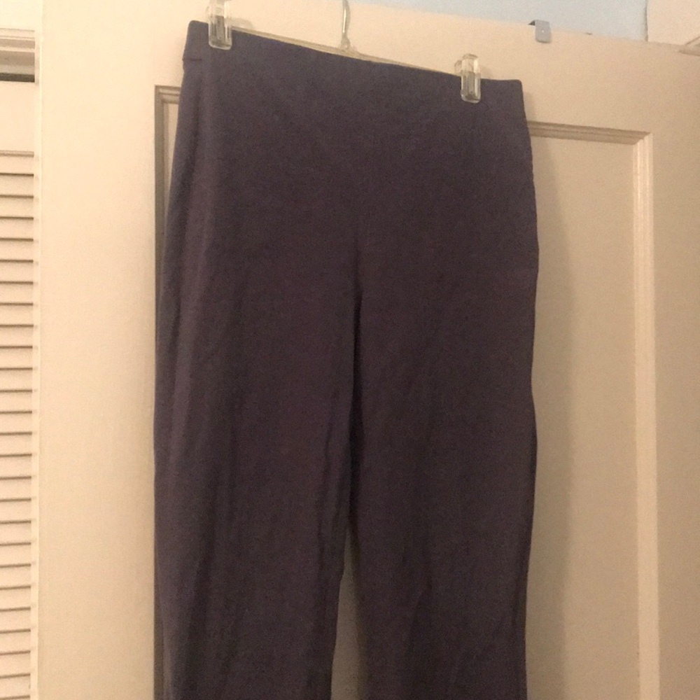 Everlane Women’s Work Pant Size 8